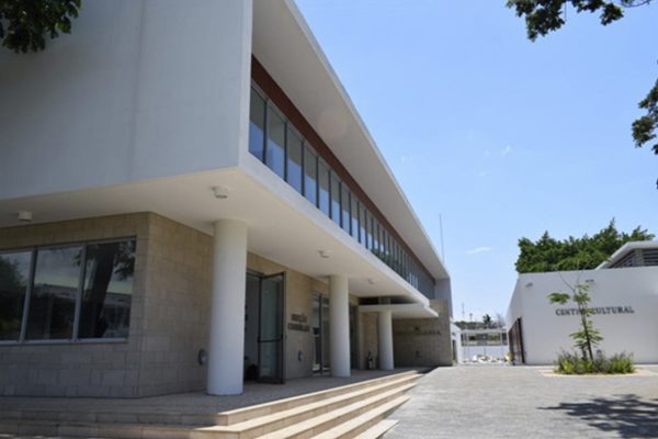 Embaixada-de-Portugal-Timor-Leste