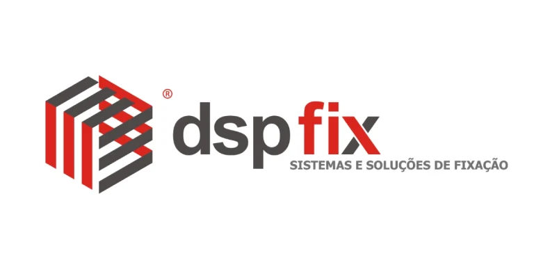 dspfix