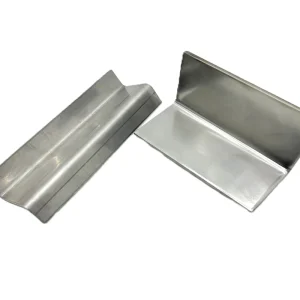 cantoneiras de suporte