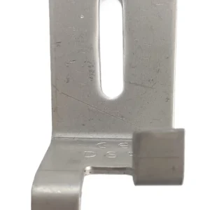 Patilha PC 30